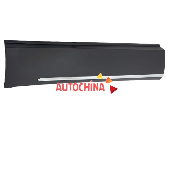 www.autochina.com.tr