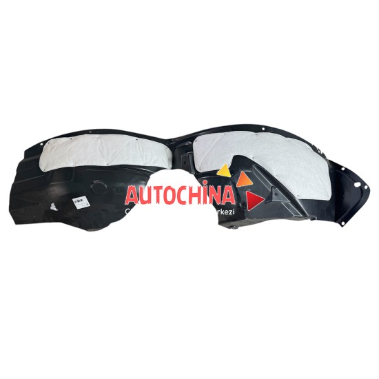 www.autochina.com.tr