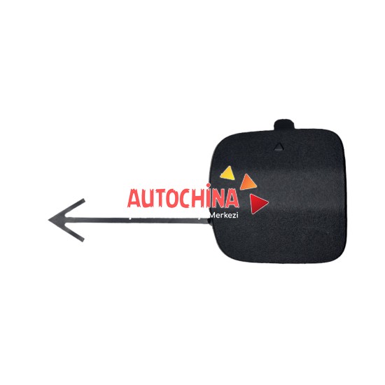 www.autochina.com.tr
