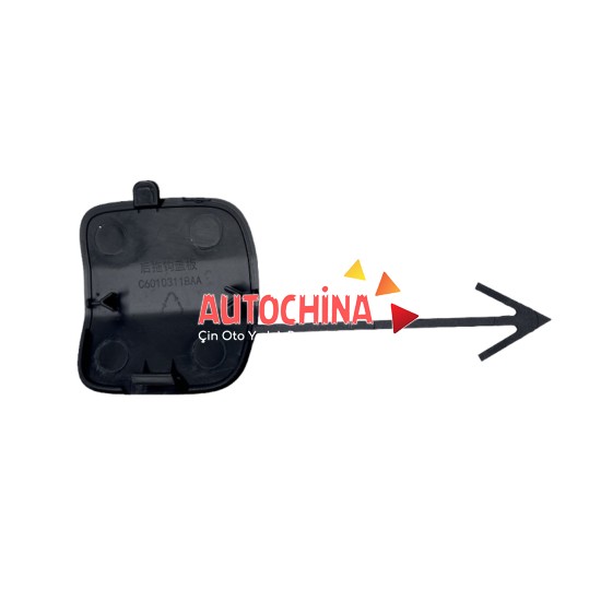 www.autochina.com.tr