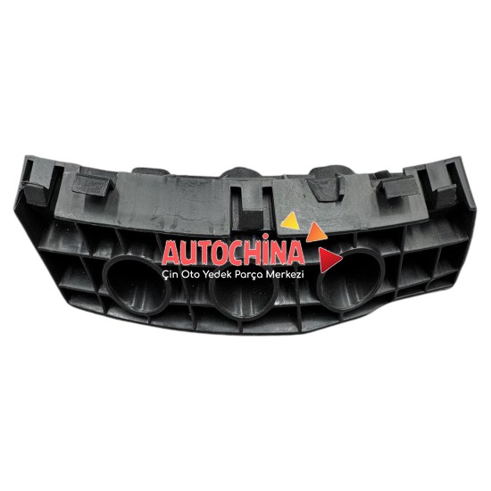 www.autochina.com.tr