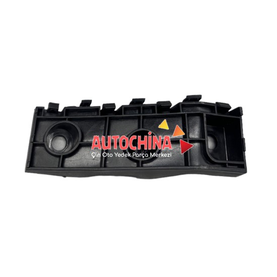 www.autochina.com.tr