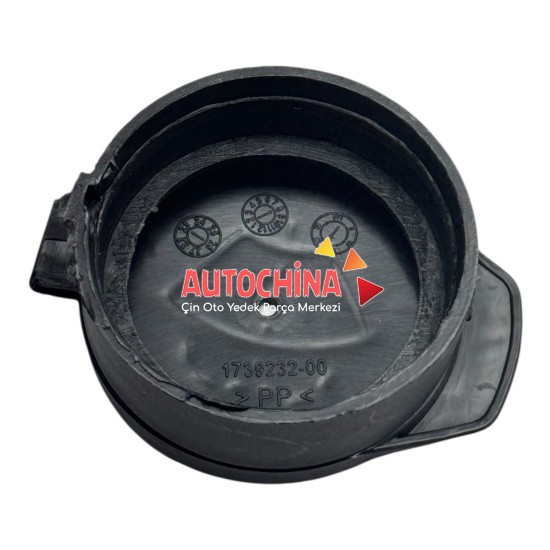 www.autochina.com.tr