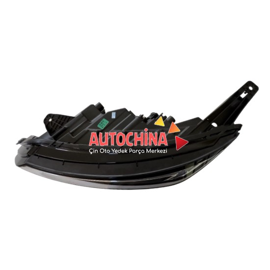 www.autochina.com.tr