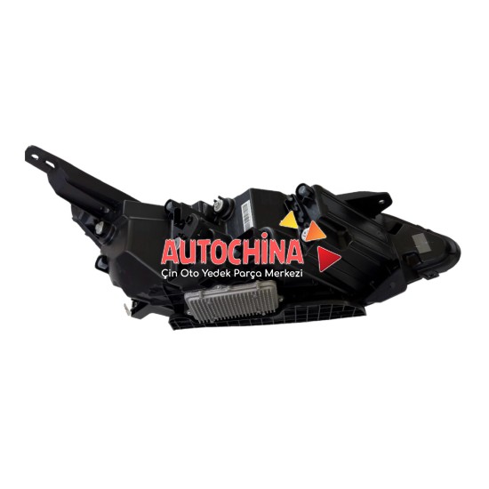 www.autochina.com.tr