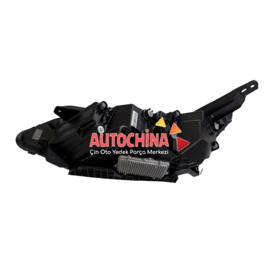 www.autochina.com.tr