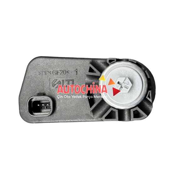 www.autochina.com.tr