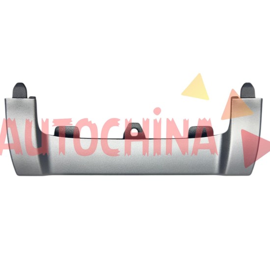 www.autochina.com.tr