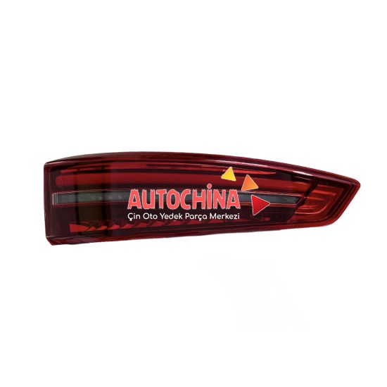 www.autochina.com.tr