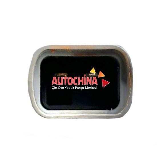 www.autochina.com.tr