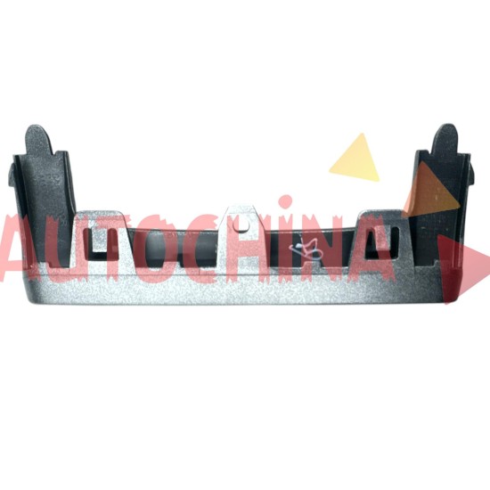 www.autochina.com.tr