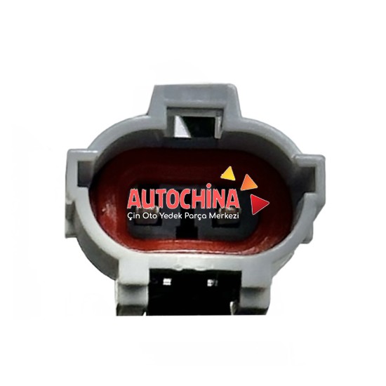 www.autochina.com.tr