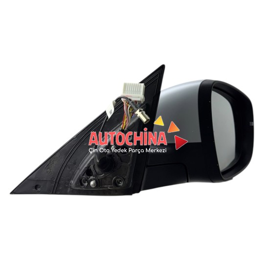 www.autochina.com.tr
