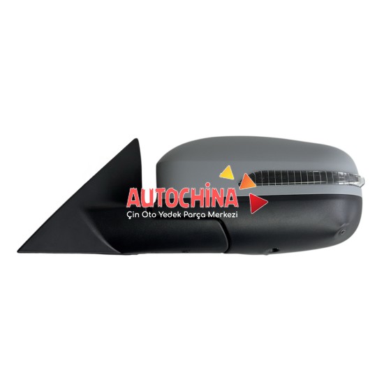 www.autochina.com.tr