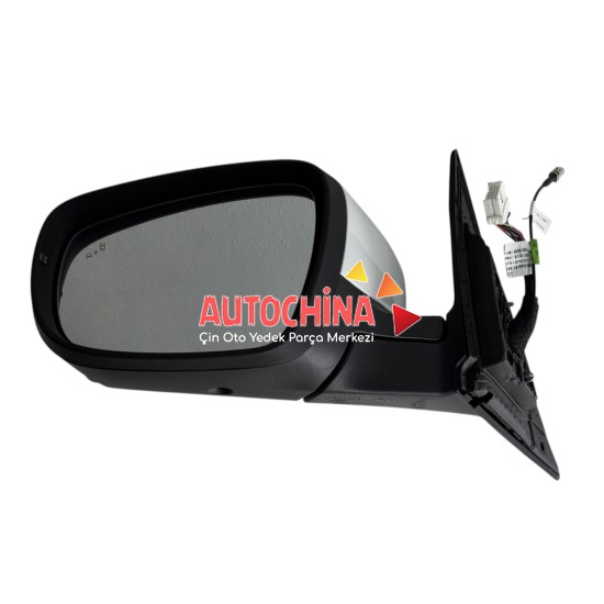 www.autochina.com.tr