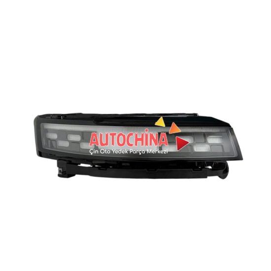 www.autochina.com.tr