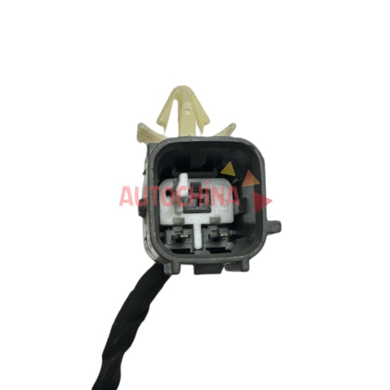www.autochina.com.tr
