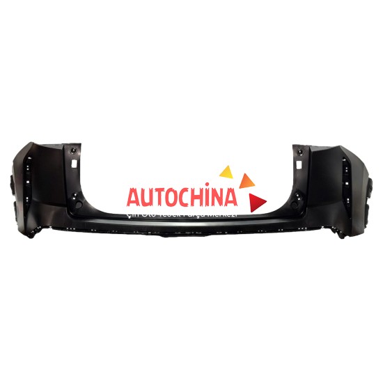 www.autochina.com.tr