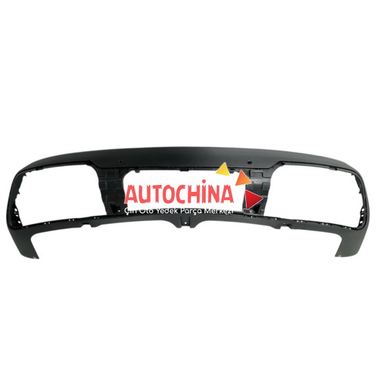 www.autochina.com.tr