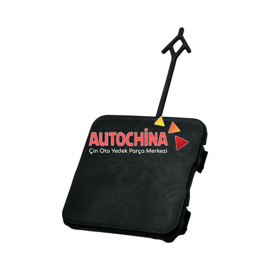 www.autochina.com.tr