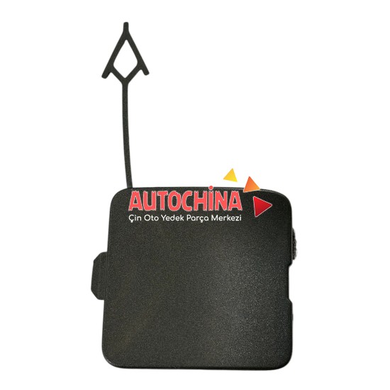 www.autochina.com.tr