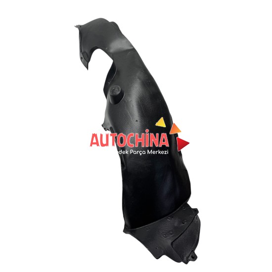 www.autochina.com.tr