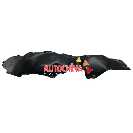 www.autochina.com.tr