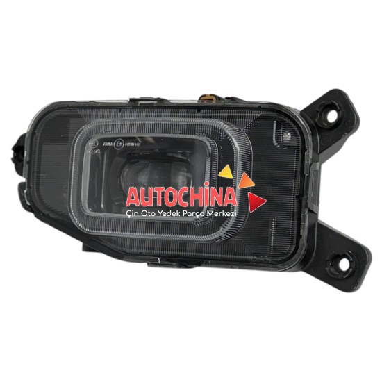 www.autochina.com.tr