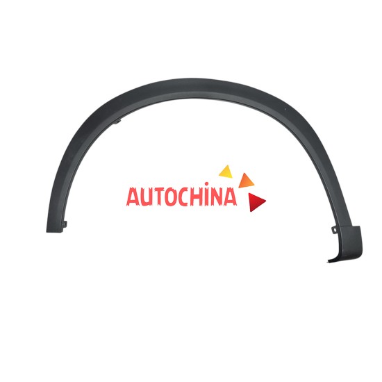www.autochina.com.tr