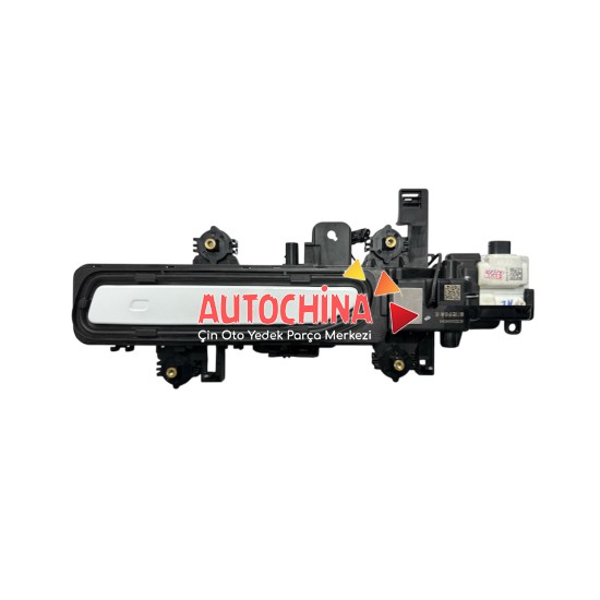 www.autochina.com.tr