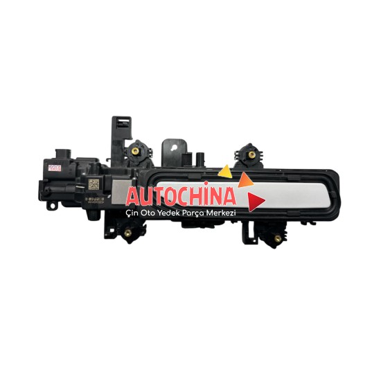 www.autochina.com.tr