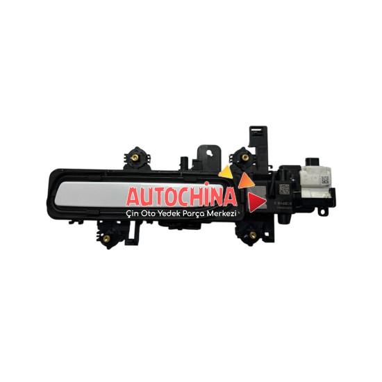 www.autochina.com.tr
