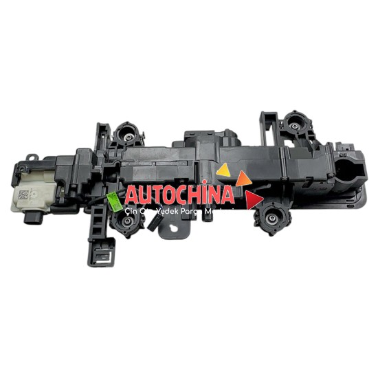 www.autochina.com.tr