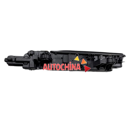 www.autochina.com.tr