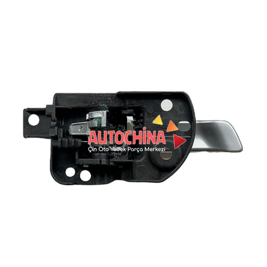 www.autochina.com.tr