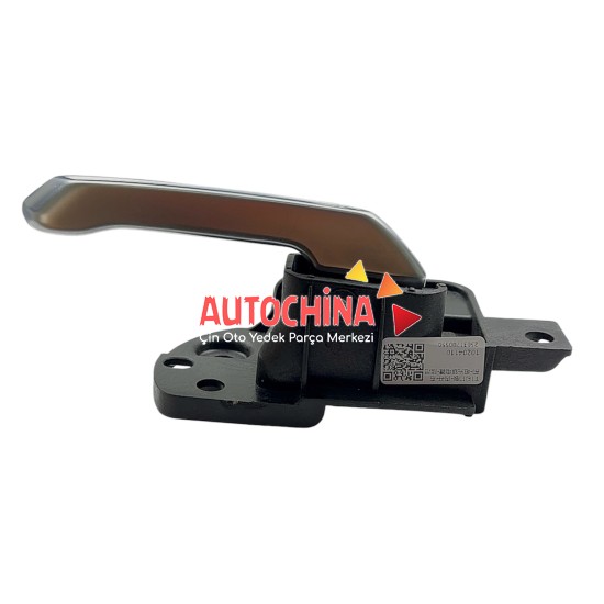 www.autochina.com.tr