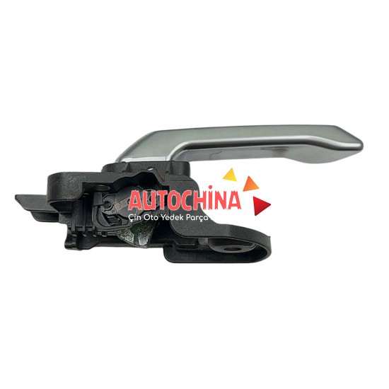 www.autochina.com.tr