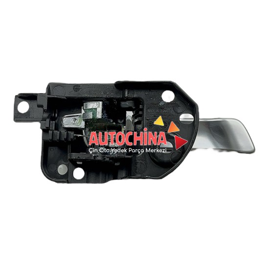 www.autochina.com.tr