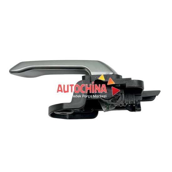 www.autochina.com.tr