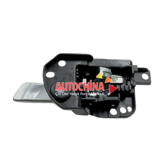 www.autochina.com.tr