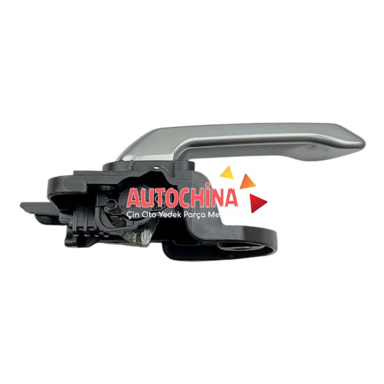 www.autochina.com.tr