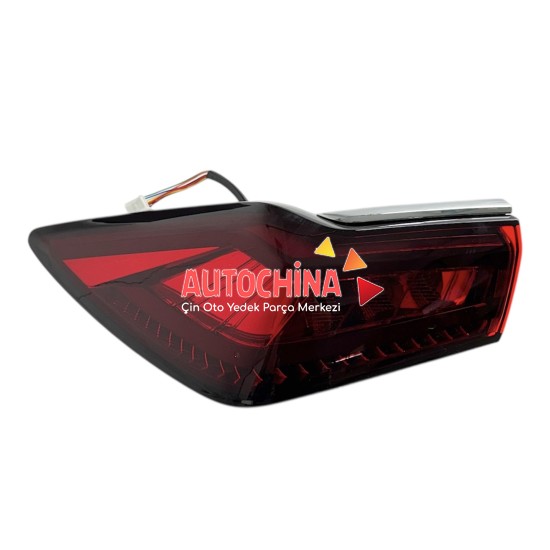 www.autochina.com.tr