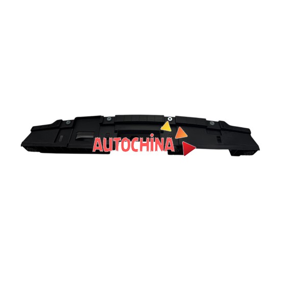 www.autochina.com.tr