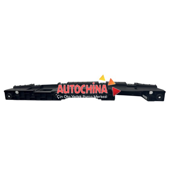 www.autochina.com.tr