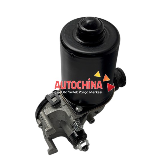 www.autochina.com.tr