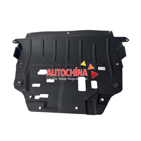www.autochina.com.tr