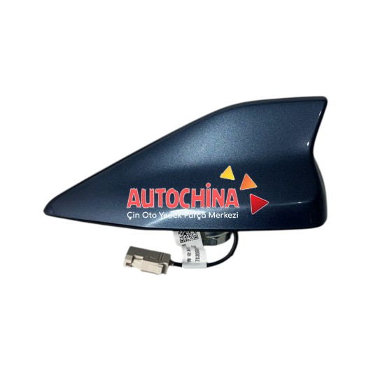www.autochina.com.tr