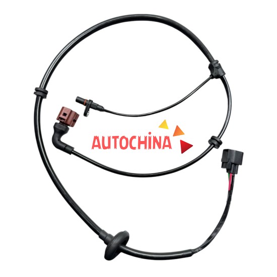 www.autochina.com.tr
