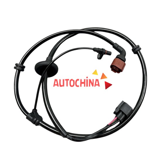www.autochina.com.tr