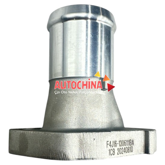 www.autochina.com.tr
